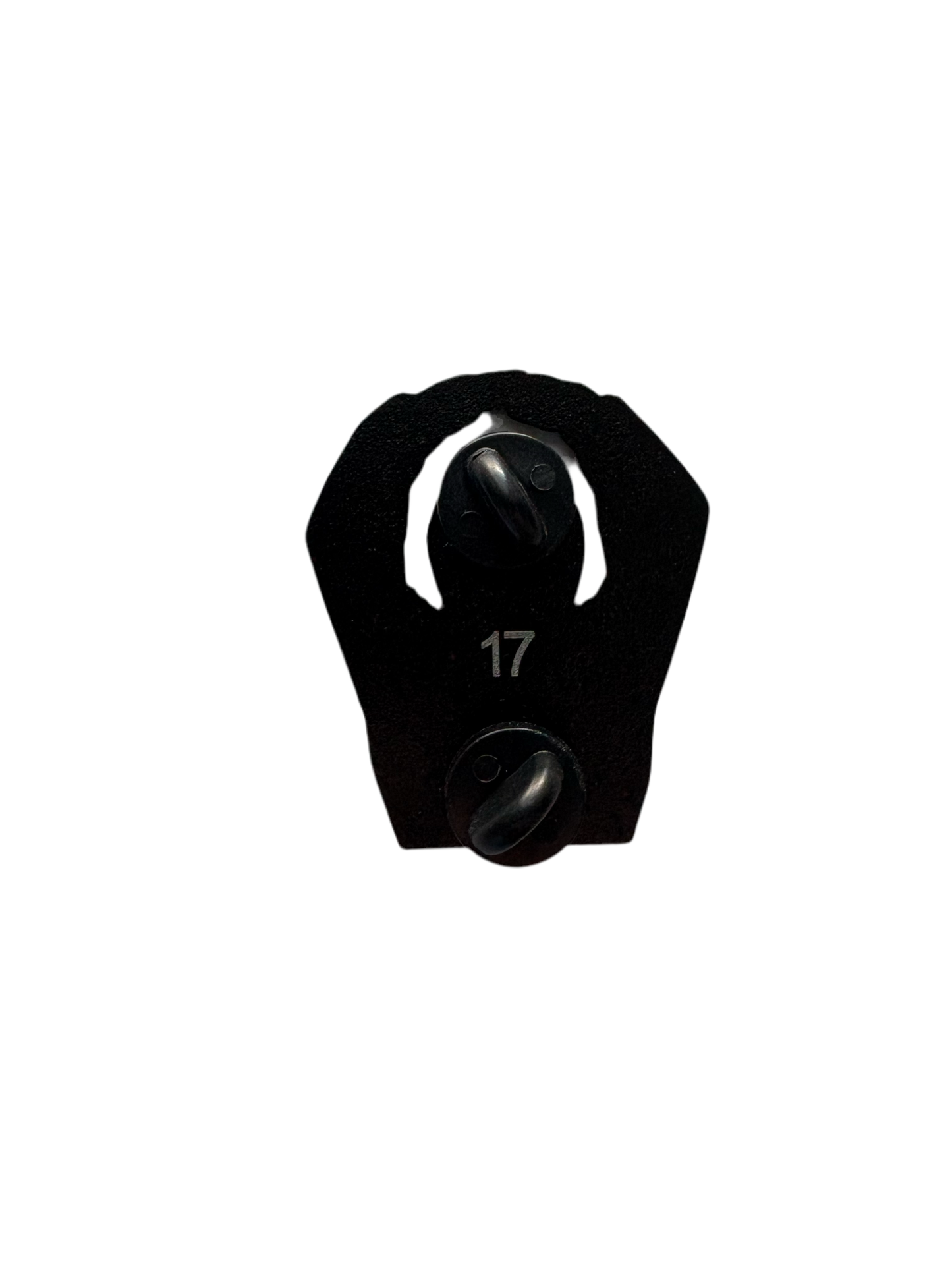 ****NEW Squid Game Inspired Pin